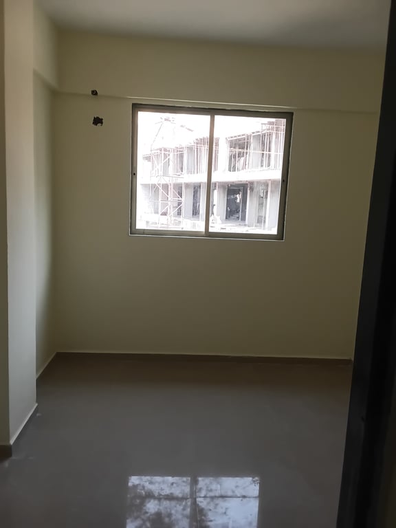 Central line me ghar cahiye lekin bujet nahi hai.. thumbnail 13