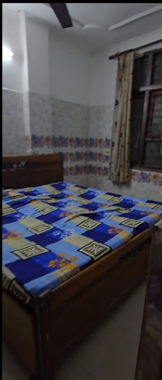 4 BHK near Akshardham Mandir thumbnail 4