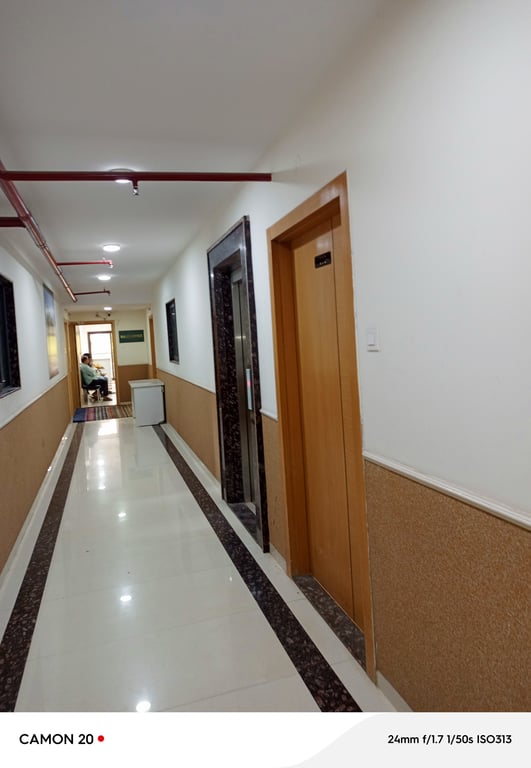 Buy prime Location Flats at Kurla East thumbnail 7