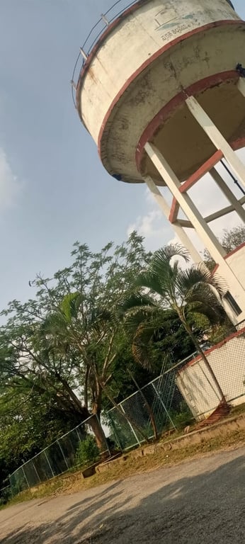 Residential plots thumbnail 8