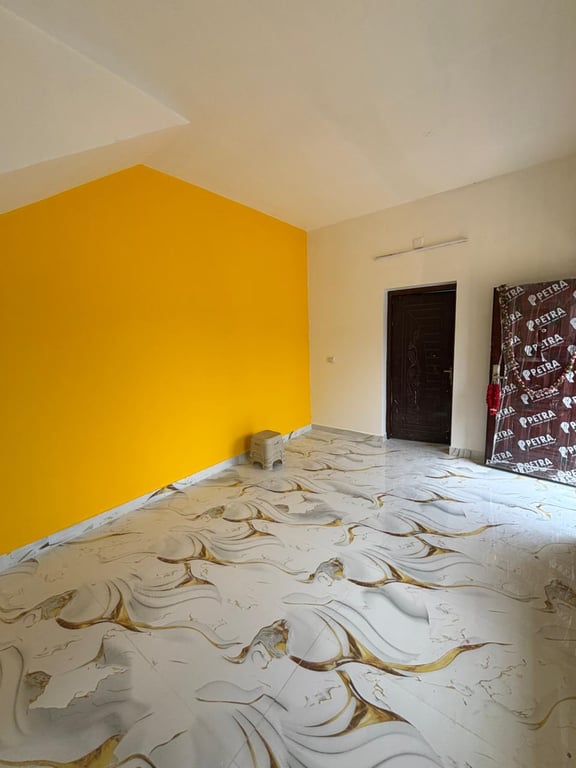 1BHK House for Sale – Edayarpalayam, Near Papampatti, Sulur, Coimbatore thumbnail 2