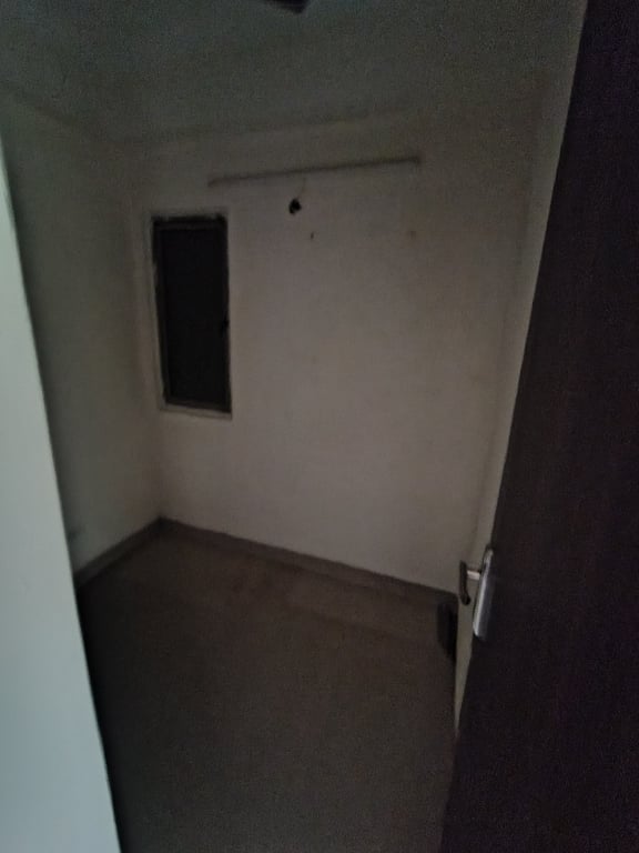 3 bhk + servent with washroom thumbnail 3