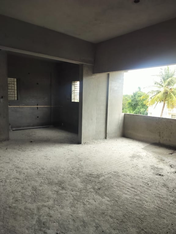 Akshya Galaxy thumbnail 3