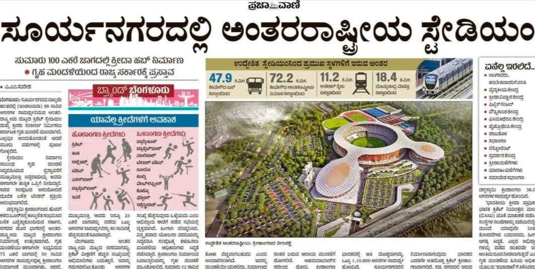 KHB SURYA CITY PHASE 4 thumbnail 10