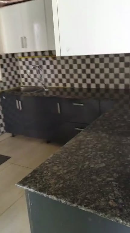 3BHK Flat for Rent in Gaur Saundaryam, Noida Extension – 1710 SQFT thumbnail 3