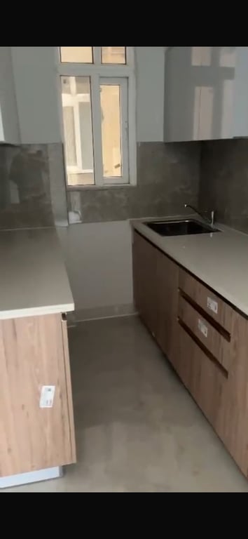 3BHK Apartment in Dwarka Expressway thumbnail 1