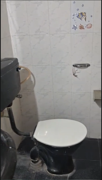 2BHK Apartment for Sale – Mantri Residency, Bangalore thumbnail 4