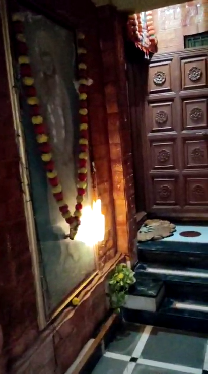 Independent Bungalow for Sale – Greenacres Bungalows, Deonar, Mumbai thumbnail 3