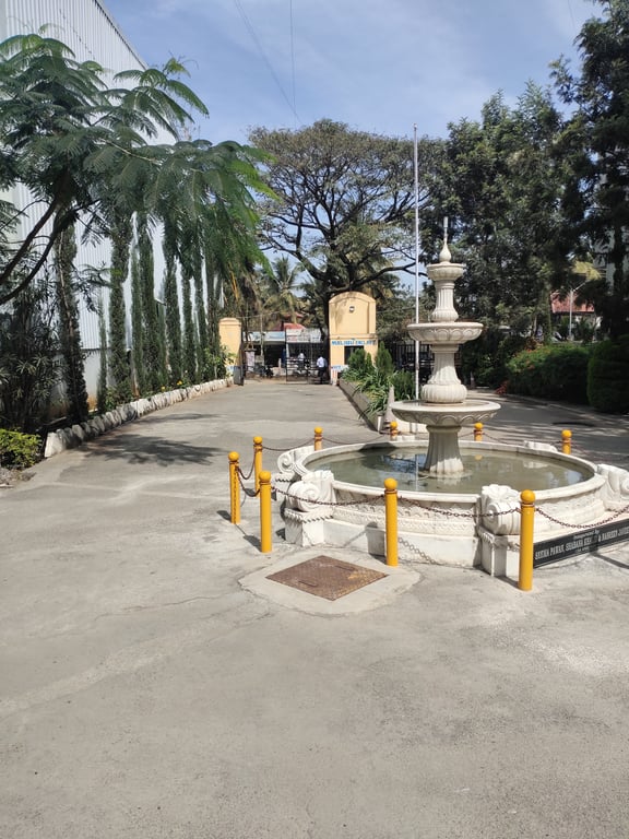 Specious 1 bhk flat at Singasandra, South Banglore thumbnail 13