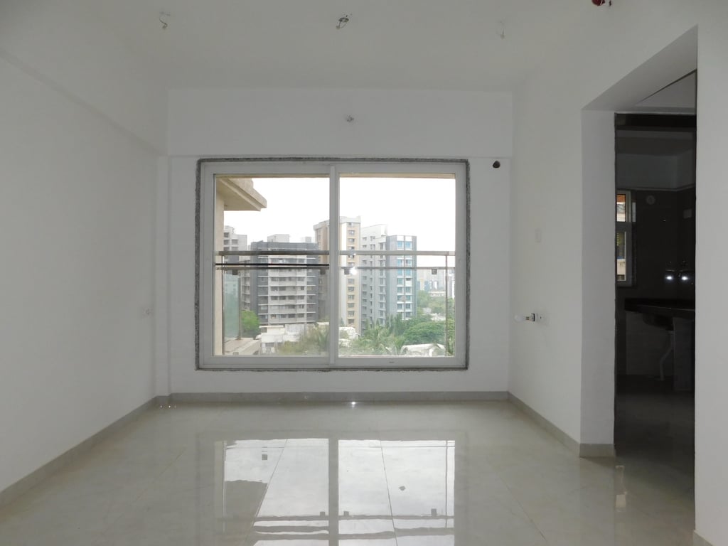 1bhk ready to move flat in chembur east thumbnail 1