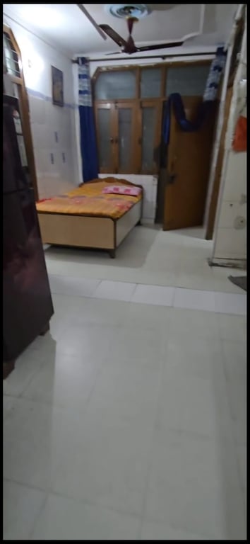 4 BHK near Akshardham Mandir thumbnail 2