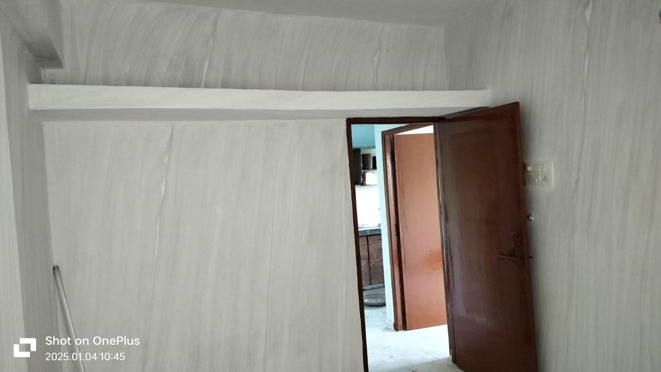 2BHK PALANPUR thumbnail 11