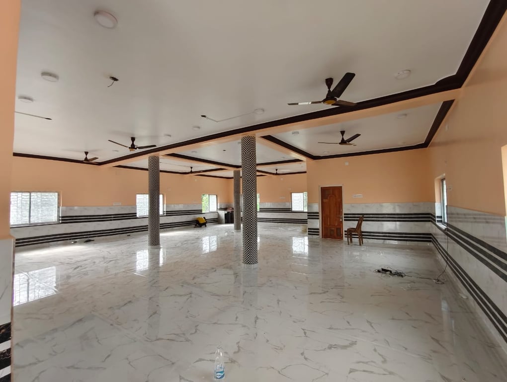 Commercial Property for Rent – Behala, Shibrampur Mahestala (23 Pally, Kolkata) thumbnail 5