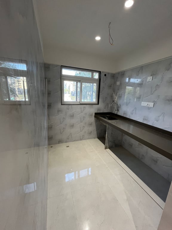 2bhk resale flat available in chembur east thumbnail 6