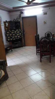 CRASH SALE – Redevelopment Property in Koparkhairane, Navi Mumbai thumbnail 6