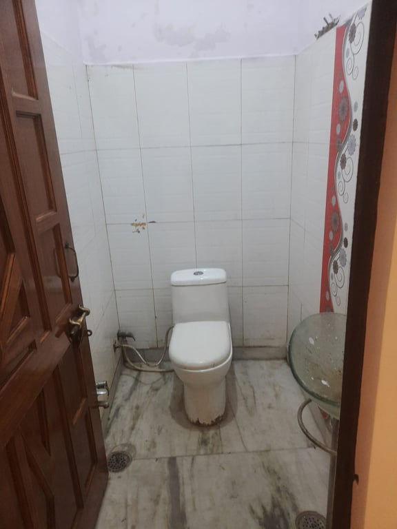 2 Bhk fro rent in Vasundhara thumbnail 6