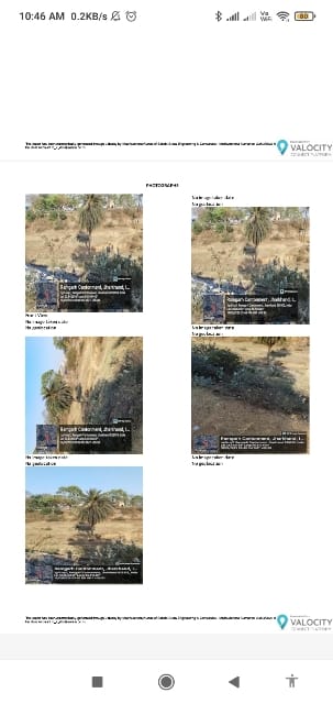 Vacant plot thumbnail 2