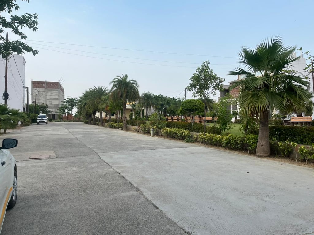 Luxury township thumbnail 18