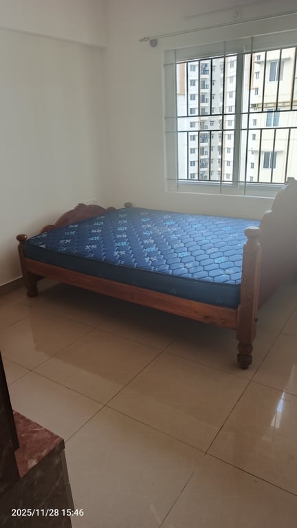 2 and 3 BHK FLATS FOR RENT thumbnail 11