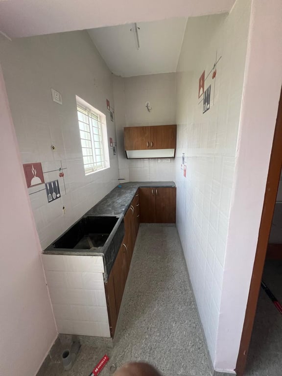 2BHK House for Rent – Ground + 2 Floors, 976 sq.ft thumbnail 11