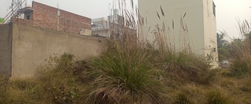 Plot tronica City industrial area thumbnail 9