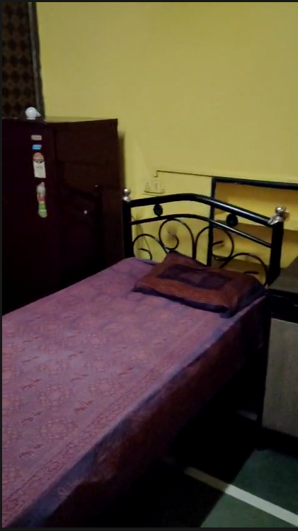 Independent Bungalow for Sale – Greenacres Bungalows, Deonar, Mumbai thumbnail 1