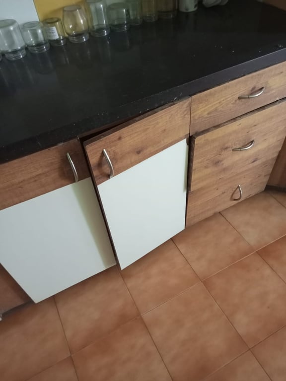 3 BHK flat for sale in Indiranagar thumbnail 10