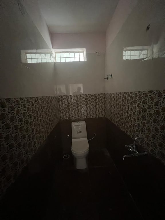 2BHK House for Rent – Ground + 2 Floors, 976 sq.ft thumbnail 3