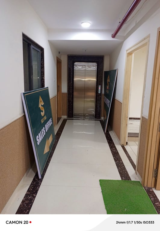 Buy prime Location Flats at Kurla East thumbnail 9