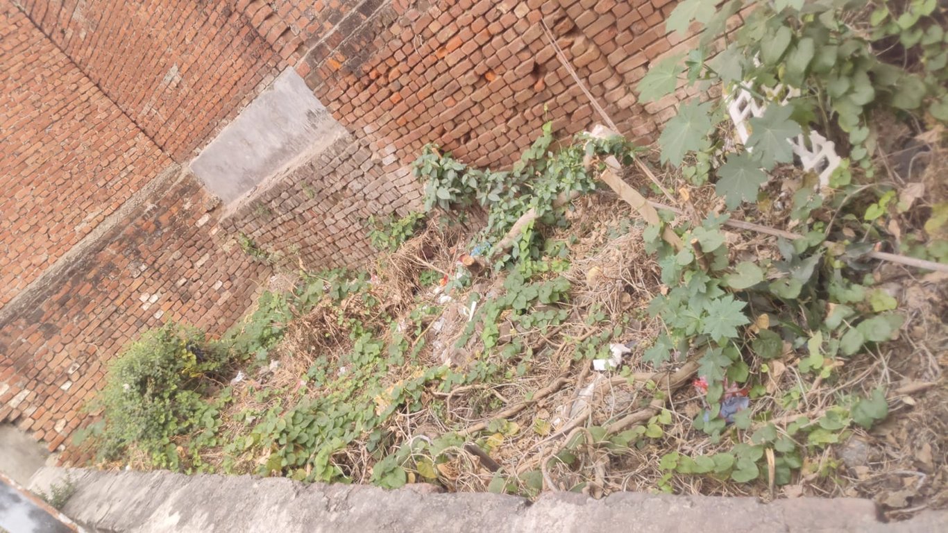 5BHK Apartment for Sale – Premnagar, Bareilly thumbnail 2