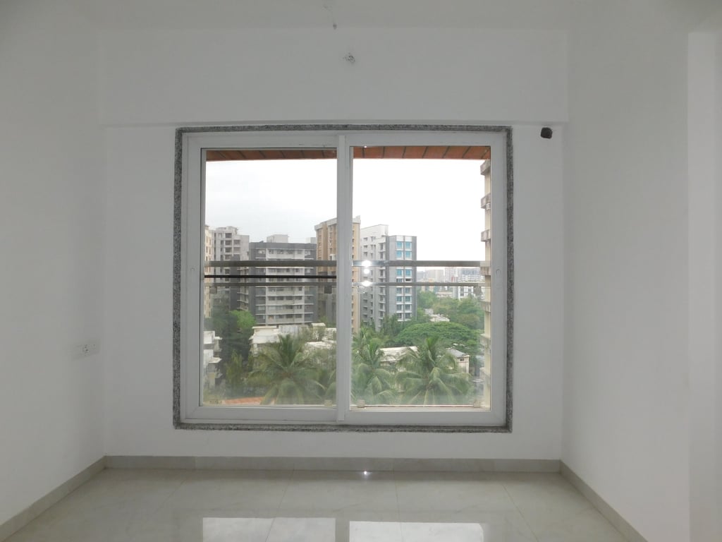 1bhk ready to move flat in chembur east thumbnail 14