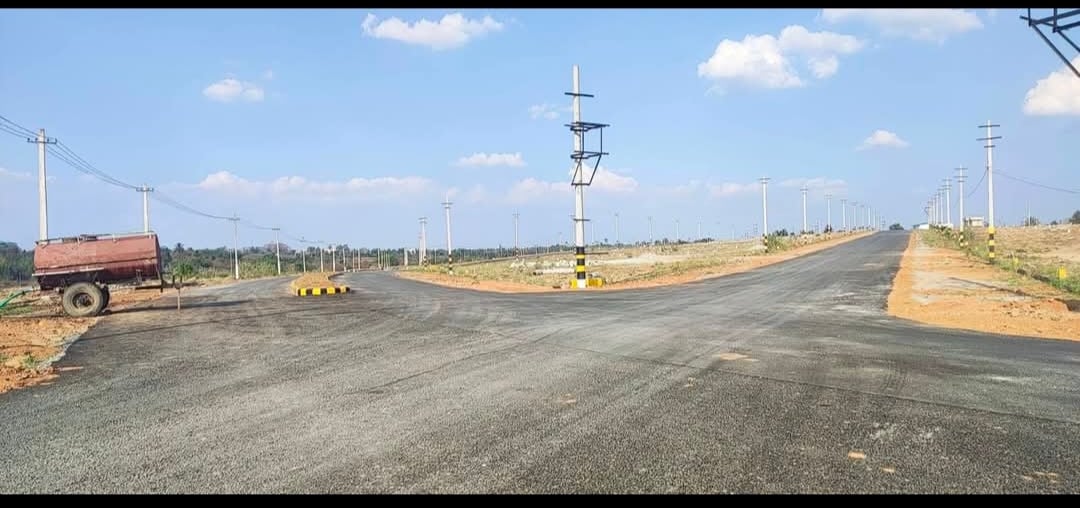 KHB SURYA CITY PHASE 4 thumbnail 7