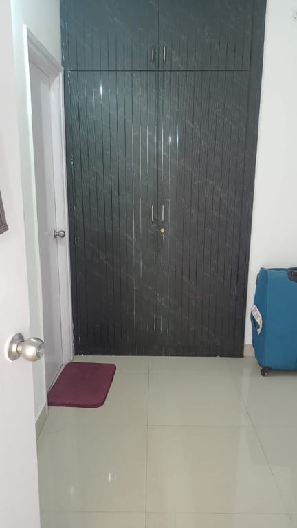 1 BHK APARTMENT thumbnail 2