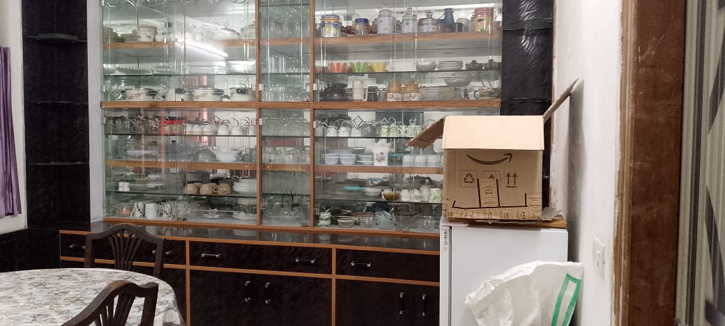 300sq metre in East Delhi thumbnail 5