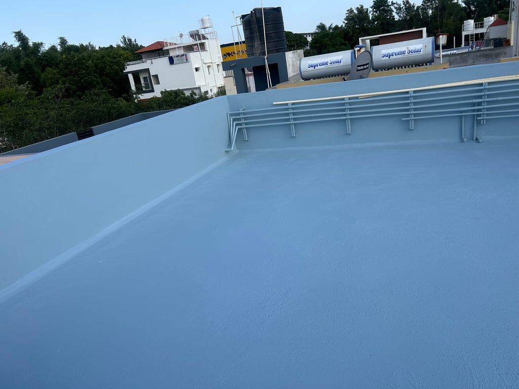 New Triplex House for Sale thumbnail 13