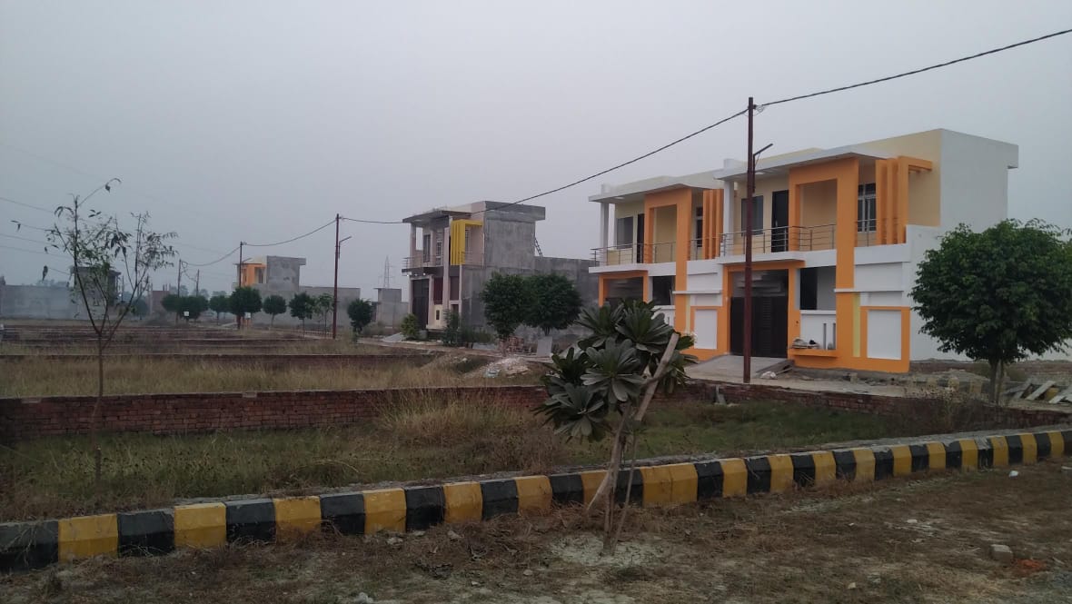 Aasra Puram Phase 2 thumbnail 4