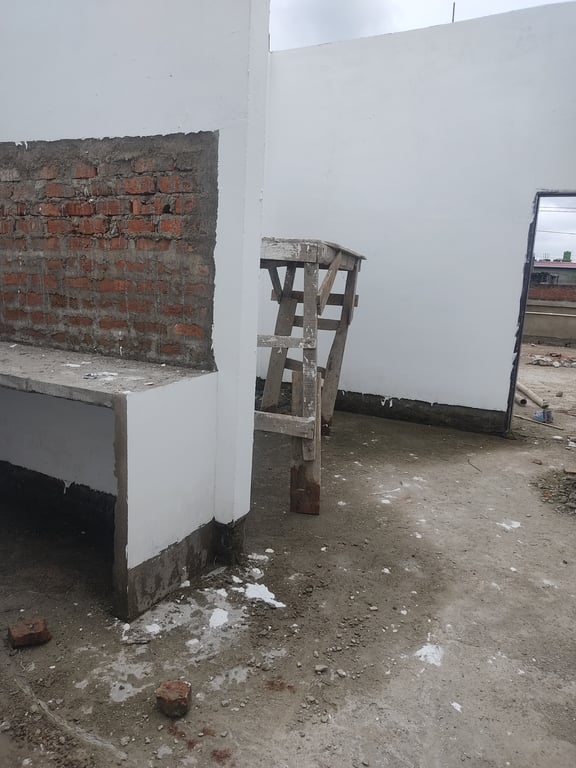 PENT HOUSE FOR SELL thumbnail 5