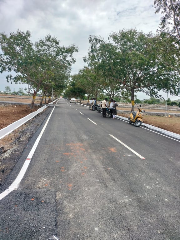 Plot for Sale thumbnail 2