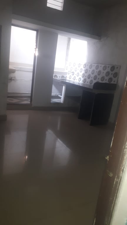 1bhk near main street thumbnail 2