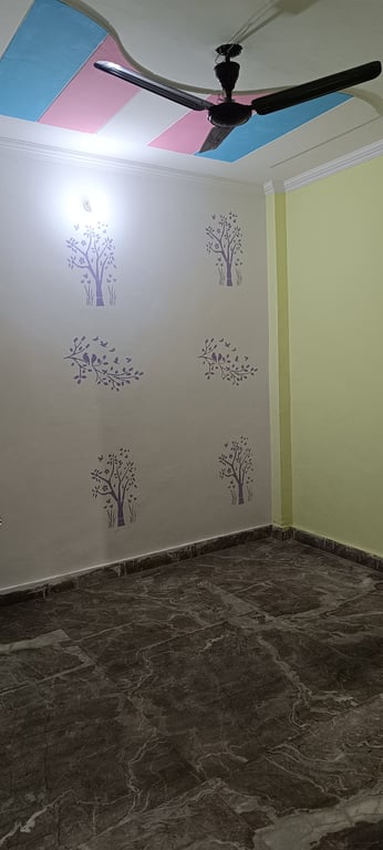 2bhk flat for Rent thumbnail 6