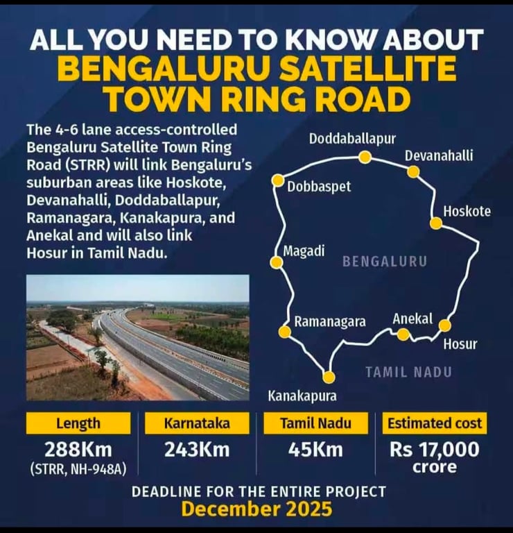 KHB SURYA CITY PHASE 4 - 1