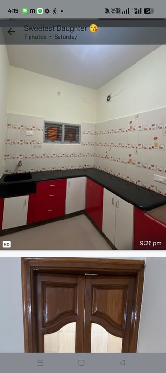 1200 spacious 2BHK thumbnail 1