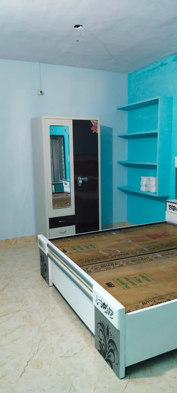 2 room set thumbnail 3