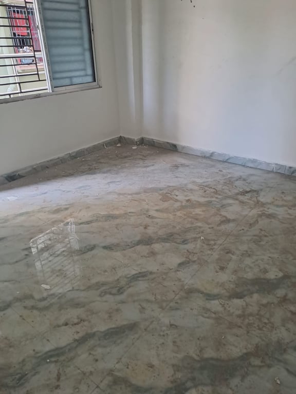 2bhk flat sale in  bally khal thumbnail 4