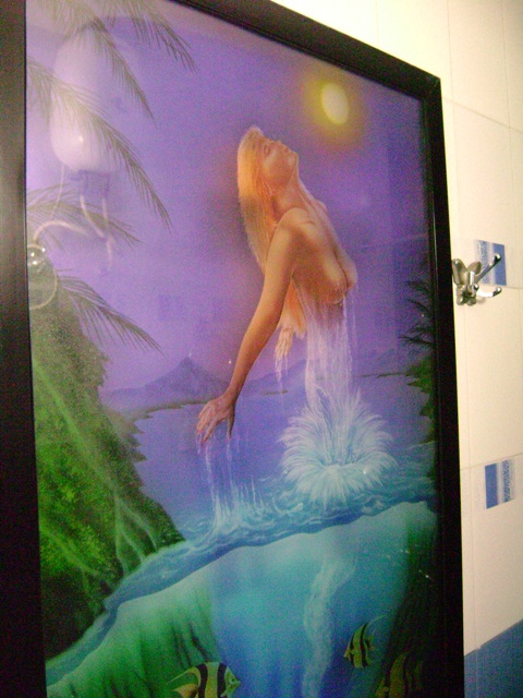 3bhk fully furnished 122sqmts in oldgoa with swimming pool, club house, children's play area,gym. thumbnail 2