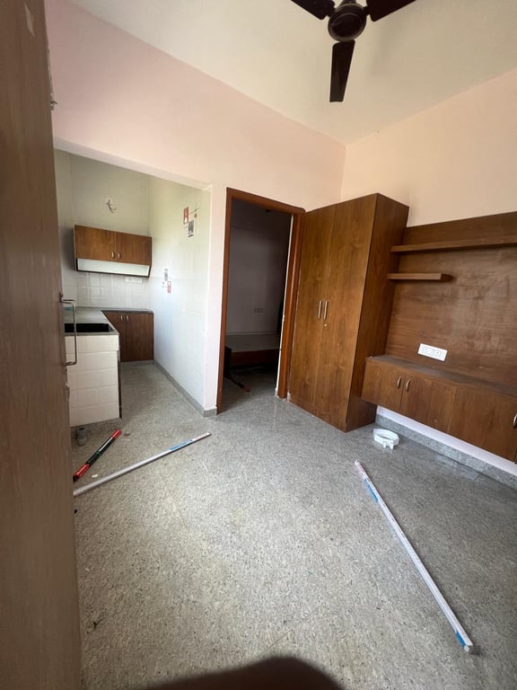 2BHK House for Rent – Ground + 2 Floors, 976 sq.ft thumbnail 12