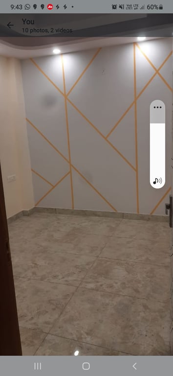 Spacious 50 gaz 2 Room set thumbnail 7