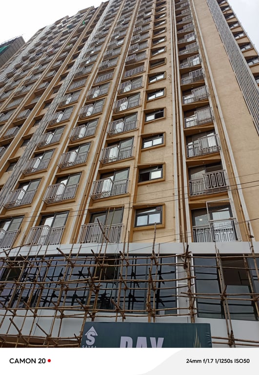 Buy prime Location Flats at Kurla East thumbnail 6