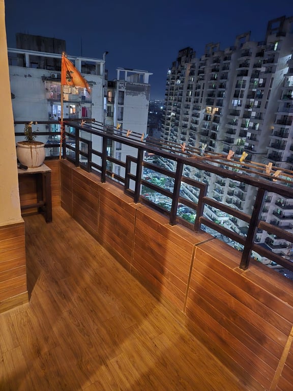 3 bhk apartment for sale in DIVYANASH FLORA GAUR CITY 2 GAUTAM BUDH NAGAR WEST  UP 201009 FOR SALE thumbnail 8