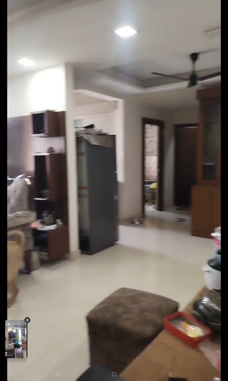 3 bhk 3 washroom thumbnail 10